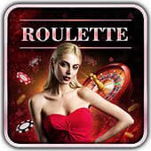 game slot mobile app download