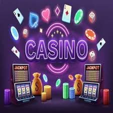 game slot စလော့ Myanmar online slot games MMK ဖြင့် ကစားနိုင်သည်