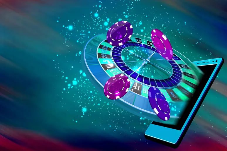 game slot Live Casino Baccarat ဆုငွေ ရလဒ် မြင်ကွင်း Myanmar ကစားသမားများ