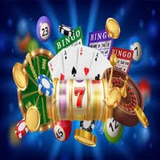 game slot Jackpot Slots Myanmar MMK ဆုကြီး ရရှိနိုင်သည် Free Spins Bonus