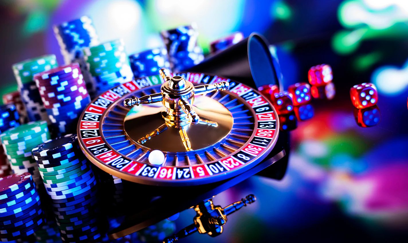 game slot Myanmar online bingo ဂိမ်း ကတ်ပြားများ နှင့် ဆုငွေ