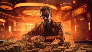 game slot ပလက်ဖောင်း Sportsbook Myanmar Football MNL ပွဲစဉ် interface