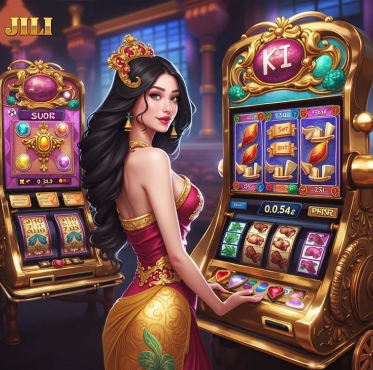 game slot VIP Cashback Bonus Myanmar ကစားသမားများ MMK ဆုများ ရရှိနိုင်သည်