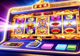 game slot ပလက်ဖောင်း VIP Cashback Bonus Myanmar ကစားသမားများ ဆုချီးမြှင့်မှု