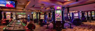 account security login verification game slot