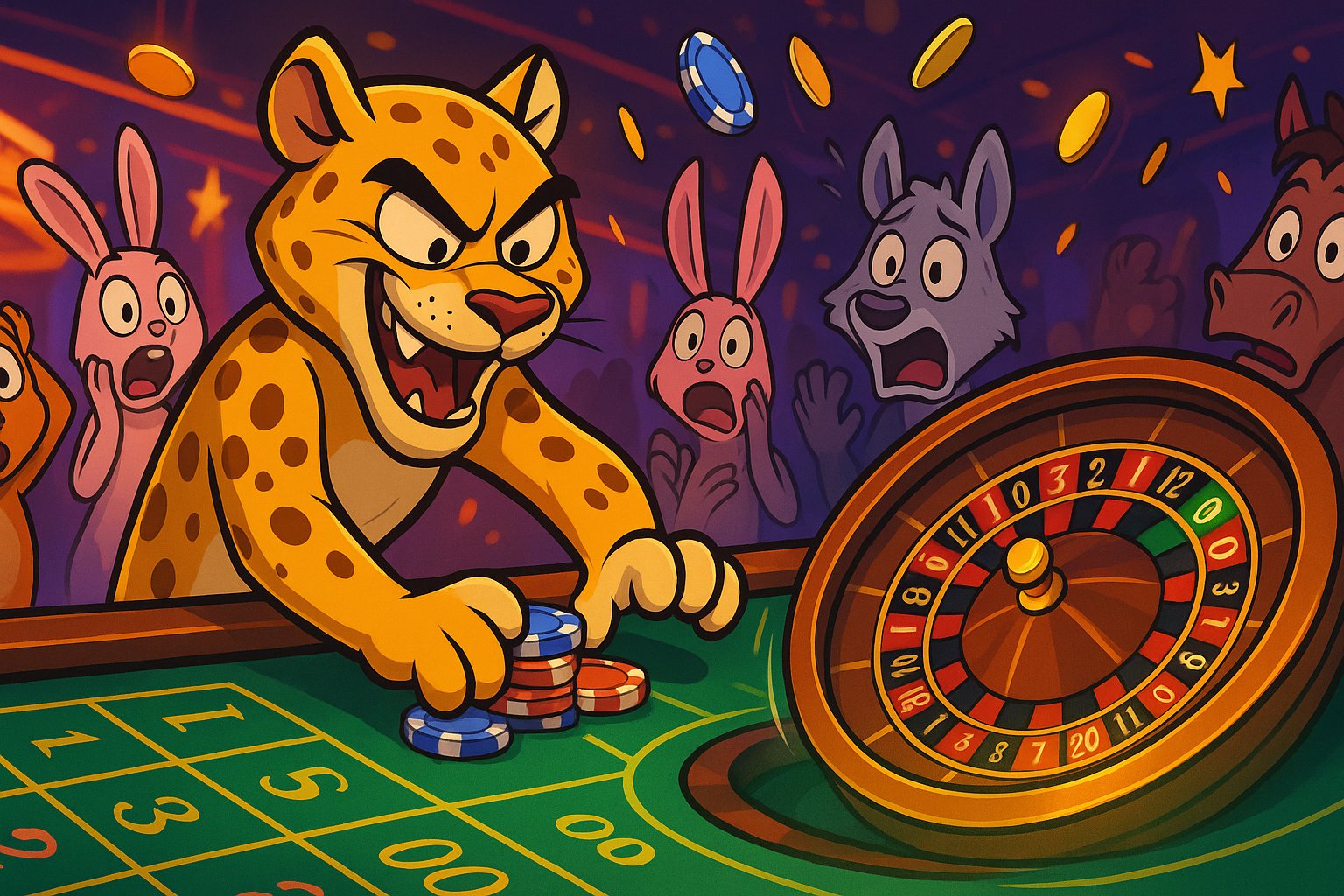 game slot live casino Myanmar