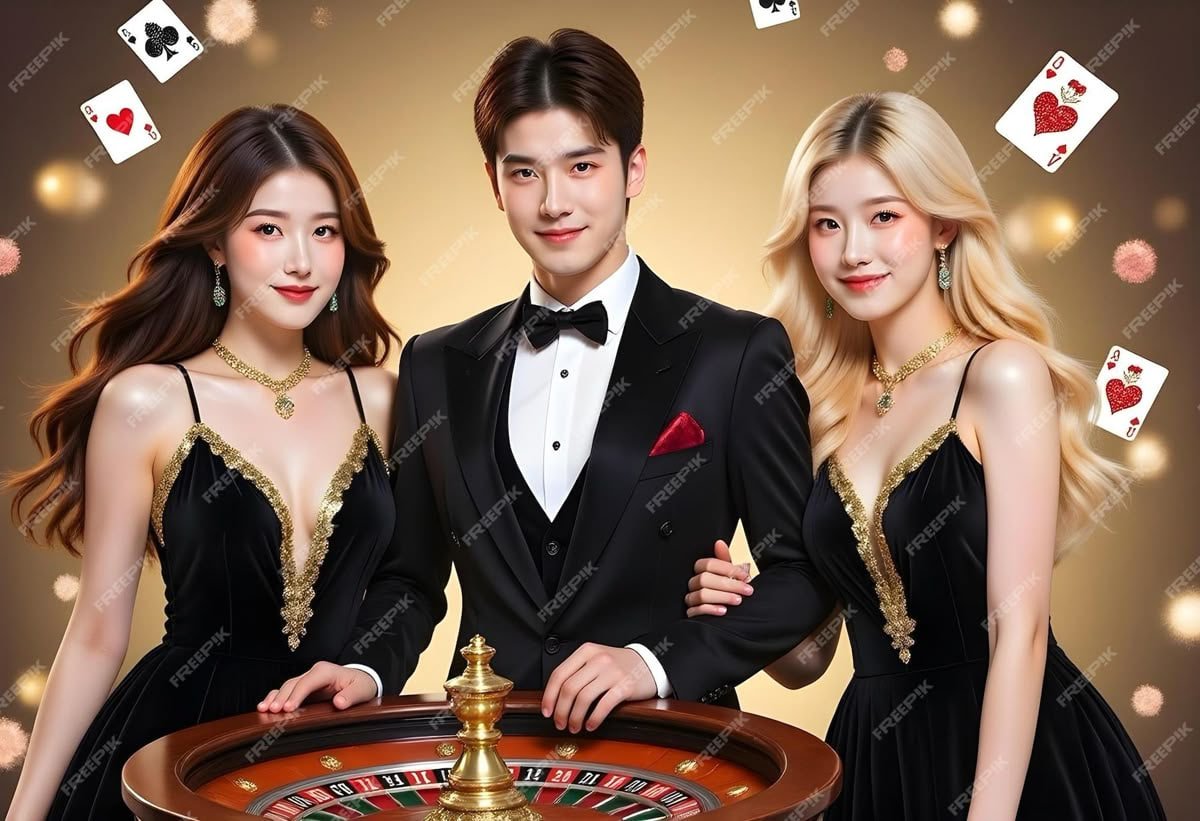 game slot Sportsbook Myanmar National League ဘောလုံး ရလဒ် စစ်ဆေးမှု မြင်ကွင်း