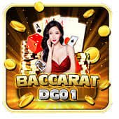 game slot app interface Myanmar slots live casino mobile preview