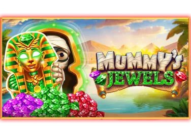 game slot Myanmar online gaming platform