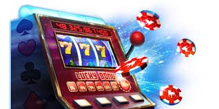 game slot Myanmar ကစားသမားများ Slots Jackpot ဆုငွေ ရရှိမှု မြင်ကွင်း