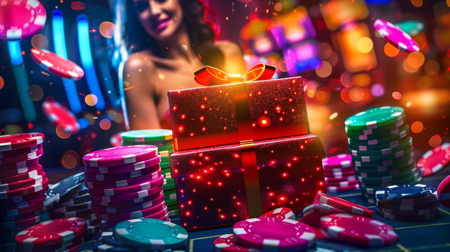 game slot platform ဂိမ်းအမျိုးအစားများ