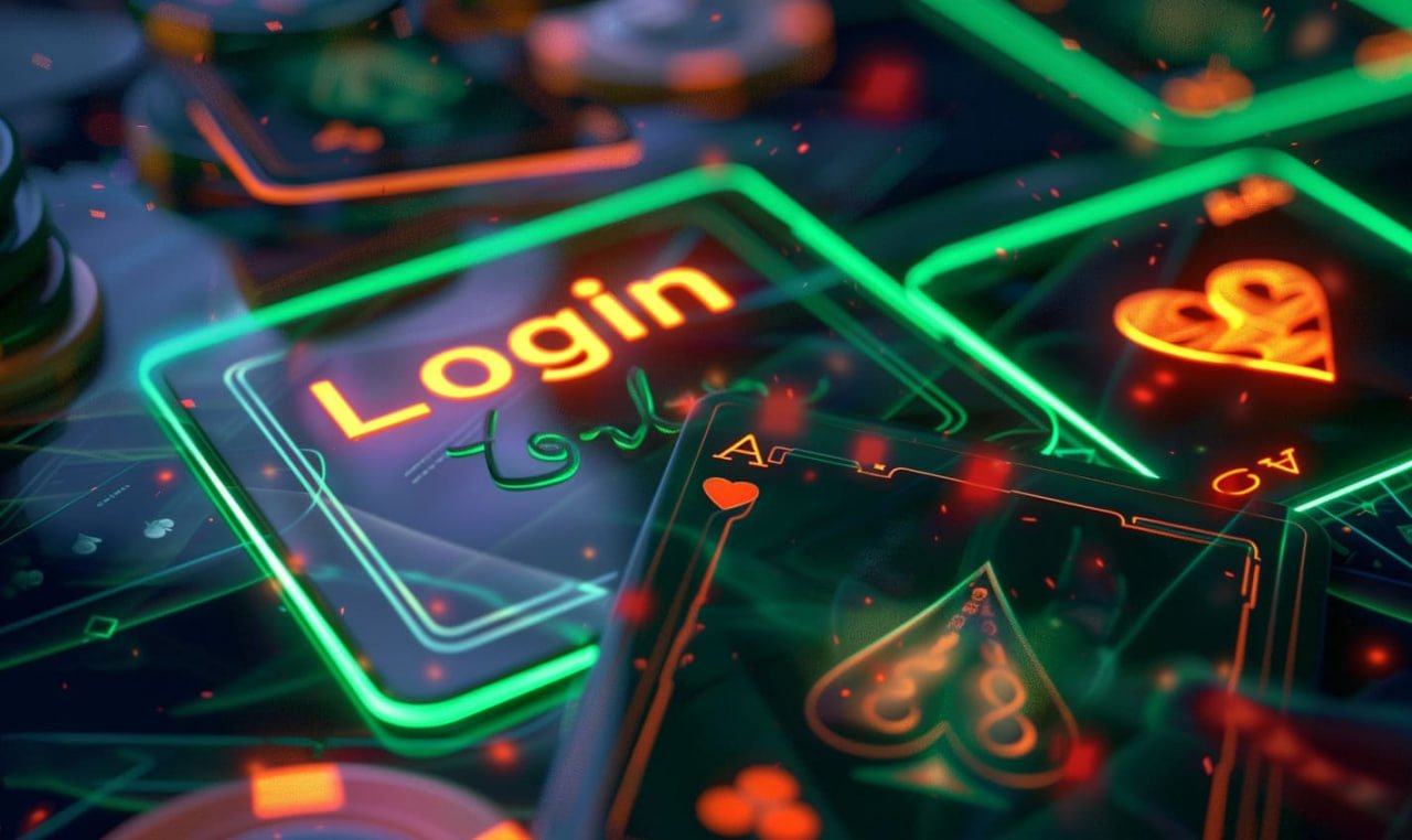 game slot slots games Myanmar