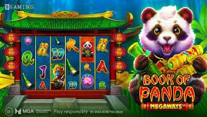 game slot VIP အစီအစဉ် Diamond Tier ကစားသမားများ Myanmar ထူးချွန်ဆုချီးမြှင့်မှု