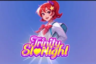 game slot mobile app Myanmar Android iOS ဒေါင်းလုဒ်