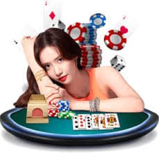 game slot online bingo Myanmar ဆုငွေ နှင့် jackpot ပြိုင်ပွဲ