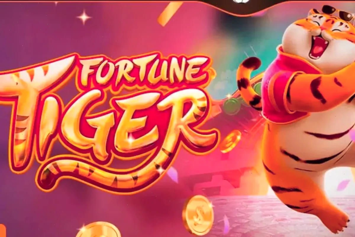 VIP bonus cashback game slot