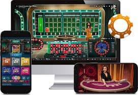 game slot ပလက်ဖောင်း Myanmar Online Gaming မျက်နှာပြင်