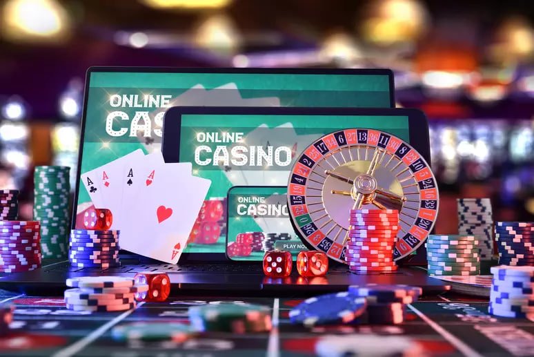 game slot app features Myanmar mobile gaming interface