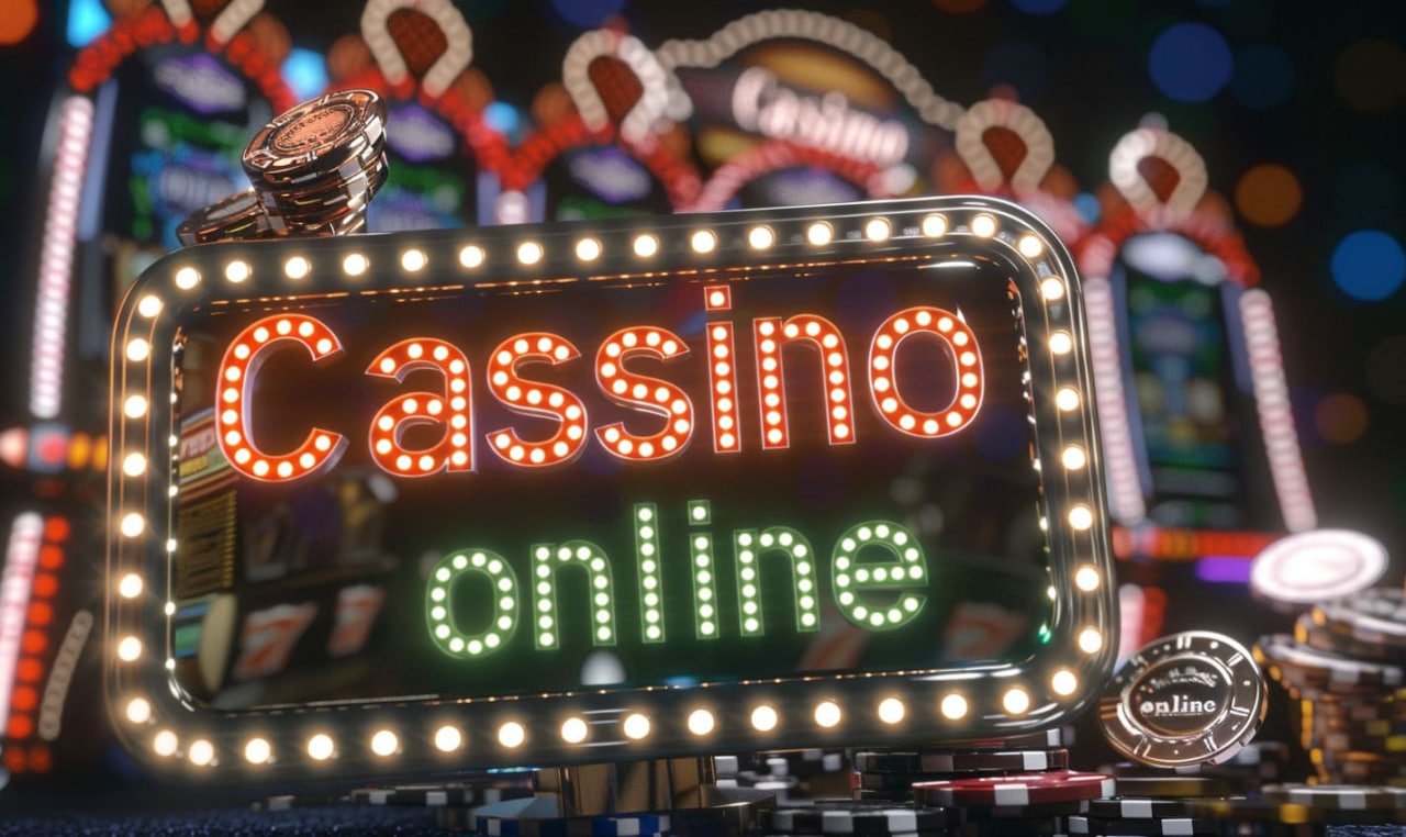 game slot app system requirements Android iOS specifications
