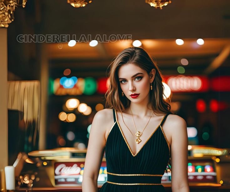 game slot VIP bingo room Myanmar exclusive jackpot ဆုငွေ ပြိုင်ပွဲ