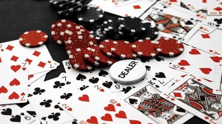 game slot VIP Cashback Bonus ထုတ်ယူမှု Wave Money KBZPay AYA Pay Myanmar