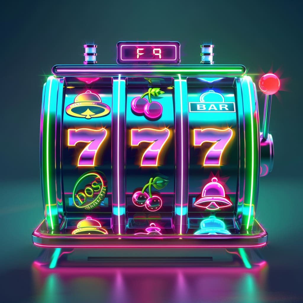 game slot Myanmar slot games mobile APP ဖြင့် ကစားနိုင်သည် Pragmatic Play PG Soft